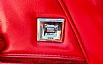1981 Corvette Thumbnail 27