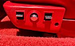 1981 Corvette Thumbnail 26