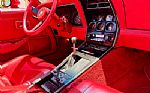 1981 Corvette Thumbnail 30