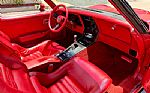 1981 Corvette Thumbnail 32