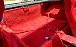 1981 Corvette Thumbnail 31