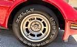 1981 Corvette Thumbnail 40