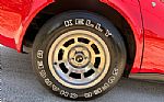 1981 Corvette Thumbnail 43