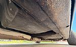 1981 Corvette Thumbnail 44