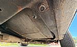 1981 Corvette Thumbnail 45