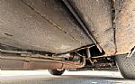 1981 Corvette Thumbnail 49