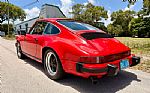1977 911 Carrera Thumbnail 3