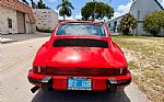 1977 911 Carrera Thumbnail 4