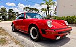 1977 911 Carrera Thumbnail 7