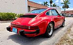 1977 911 Carrera Thumbnail 5