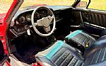 1977 911 Carrera Thumbnail 9