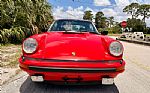 1977 911 Carrera Thumbnail 8