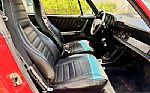1977 911 Carrera Thumbnail 11