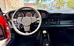 1977 911 Carrera Thumbnail 12