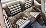 1977 911 Carrera Thumbnail 15