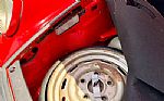 1977 911 Carrera Thumbnail 19