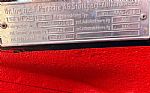 1977 911 Carrera Thumbnail 22