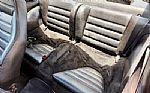 1977 911 Carrera Thumbnail 26