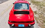 1977 911 Carrera Thumbnail 25