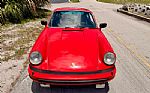 1977 911 Carrera Thumbnail 24