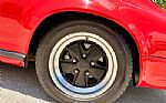 1977 911 Carrera Thumbnail 33