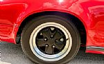 1977 911 Carrera Thumbnail 34