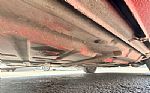 1977 911 Carrera Thumbnail 39