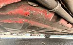 1977 911 Carrera Thumbnail 43