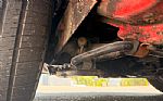 1977 911 Carrera Thumbnail 42