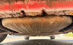 1977 911 Carrera Thumbnail 50