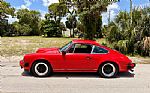 1977 911 Carrera Thumbnail 2