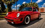 1977 911 Carrera Thumbnail 1