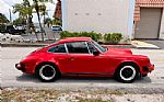 1977 911 Carrera Thumbnail 6