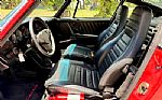 1977 911 Carrera Thumbnail 10