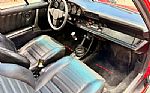 1977 911 Carrera Thumbnail 14