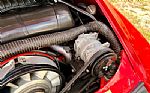 1977 911 Carrera Thumbnail 18