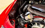 1977 911 Carrera Thumbnail 17