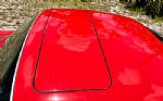 1977 911 Carrera Thumbnail 29