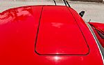 1977 911 Carrera Thumbnail 28