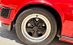 1977 911 Carrera Thumbnail 32