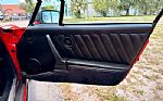 1977 911 Carrera Thumbnail 31
