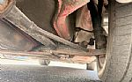 1977 911 Carrera Thumbnail 37