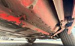 1977 911 Carrera Thumbnail 40