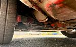 1977 911 Carrera Thumbnail 38