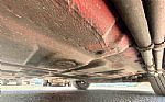 1977 911 Carrera Thumbnail 43