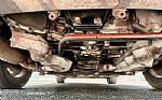 1977 911 Carrera Thumbnail 44