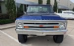 1968 K10 Thumbnail 3