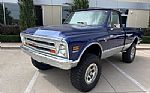 1968 K10 Thumbnail 2