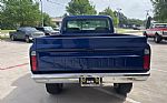 1968 K10 Thumbnail 8