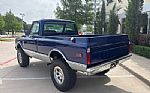 1968 K10 Thumbnail 7
